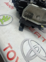 Oto Çıkma Parça / Volkswagen / Caddy / Far & Stop / Sağ Ön Far / Çıkma Parça 