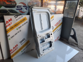Oto Çıkma Parça / Renault / Trafic / Kaporta & Karoser / Bagaj Kapağı / Çıkma Parça 