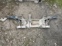 VW GOLF 5 MOTOR TRAVERS ORJİNAL ÇIKMA
