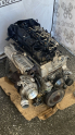 Oto Çıkma Parça / Bmw / 1 Serisi / Motor / Motor (komple) / Çıkma Parça 