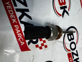 Oto Çıkma Parça / Volkswagen / VW CC / Motor / Eksantrik Sensörü / Sıfır Parça 