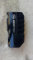 Opel astra H 1.3 dizel motor üst plastiği