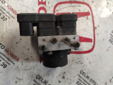 Oto Çıkma Parça / Opel / Astra / ABS / ABS Beyni / Çıkma Parça 