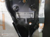 Oto Çıkma Parça / Land Rover / Range Rover / Motor / Elektrik Tesisatı / Çıkma Parça 