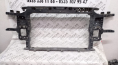 Oto Çıkma Parça / Hyundai / Kona / Kaporta & Karoser / Ön Panel / Çıkma Parça 