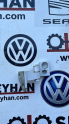Oto Çıkma Parça / Volkswagen / Golf / Kaporta & Karoser / Kapı Menteşesi / Çıkma Parça 