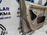 Oto Çıkma Parça / Renault / Modus / Kaporta & Karoser / Sağ Ön Kapı / Çıkma Parça 