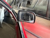 Oto Çıkma Parça / Volkswagen / Polo / Ayna / Sağ Dış Ayna / Çıkma Parça 