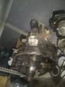 Oto Çıkma Parça / Renault / Kangoo / Şanzıman / Şanzıman Komple / Çıkma Parça 