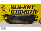 622549985R RENAULT KANGO ÖN TAMPON ALT IZGARA ORJ ÇIKMA RENKAY