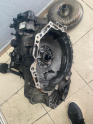 Oto Çıkma Parça / Chevrolet / Captiva / Motor / Motor (komple) / Çıkma Parça 
