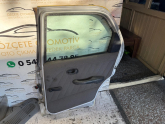 Oto Çıkma Parça / Fiat / Albea / Oto Cam / Kapı Camları / Çıkma Parça 