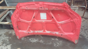 Oto Çıkma Parça / Chevrolet / Lacetti / Kaporta & Karoser / Kaput / Çıkma Parça 
