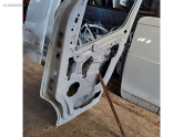 Oto Çıkma Parça / Renault / Master / Kaporta & Karoser / Kapı Sacı / Çıkma Parça 