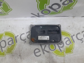 Oto Çıkma Parça / Mercedes / E Serisi / Far & Stop / Far Beyni / Çıkma Parça 