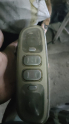 MAZDA 626 93-97 SUNROOFLU TAVAN LAMBASI-ALKO OTOMOTİV