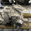 Oto Çıkma Parça / Volkswagen / Golf / Şanzıman / Şanzıman Komple / Çıkma Parça 