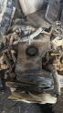 Oto Çıkma Parça / Hyundai / H100 / Motor / Motor (komple) / Çıkma Parça 