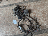 Oto Çıkma Parça / Hyundai / Accent / Elektrik / Elektrik Tesisatı / Çıkma Parça 