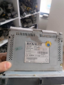 Oto Çıkma Parça / Renault / Megane / Multimedya / Double Teyp / Çıkma Parça 