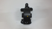 Oto Çıkma Parça / Peugeot / 2008 / Elektrik / Rölanti Motoru / Sıfır Parça 