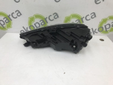 Oto Çıkma Parça / Audi / A4 / Far & Stop / Sağ Ön Far / Çıkma Parça 