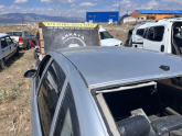 Oto Çıkma Parça / Opel / Vectra / Kaporta & Karoser / Kesme Tavan Sacı / Çıkma Parça 