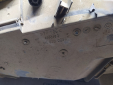 Oto Çıkma Parça / Volkswagen / Caddy / Kalorifer / Kalorifer Kutusu / Çıkma Parça 