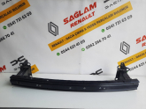 Oto Çıkma Parça / Renault / Megane / Tampon / Tampon Demiri / Çıkma Parça 