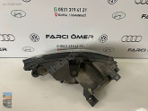 Oto Çıkma Parça / Audi / A3 / Far & Stop / Sağ Ön Far / Çıkma Parça 
