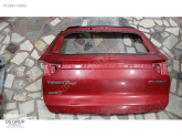 Oto Çıkma Parça / Chery / Tiggo / Kaporta & Karoser / Bagaj Kapağı / Çıkma Parça 