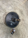Oto Çıkma Parça / Mazda / 323 / Fren / Westinghouse / Çıkma Parça 