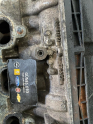 Oto Çıkma Parça / Opel / Astra / Motor / Silindir Kapağı / Çıkma Parça 