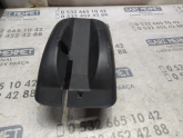 Oto Çıkma Parça / Volkswagen / Caddy / Direksiyon / Direksiyon Kapağı / Çıkma Parça 