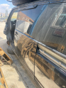 VOLKSWAGEN CARAVELLE T6 ORJİNAL DOLU SOL SÜRGÜLÜ KAPI