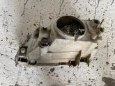 Oto Çıkma Parça / Renault / Megane / Kaporta & Karoser / Sağ Ön Çamurluk / Çıkma Parça 
