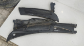 Oto Çıkma Parça / Renault / Megane / Oto Cam / Ön Cam Izgarası / Çıkma Parça 