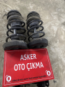 Oto Çıkma Parça / Opel / Vectra / Alt Takım / Helezon Yayı / Çıkma Parça 