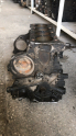 Oto Çıkma Parça / Opel / Vectra / Motor / Blok / Çıkma Parça 