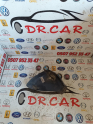 Oto Çıkma Parça / Peugeot / 308 / Ayna / Ayna Kapağı / Çıkma Parça 