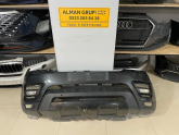 RANGE ROVER SPORT ÖN TAMPON ORJİNAL