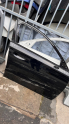 MERCEDES W177 KASA A SERİSİ SAĞ ÖN KAPI ORJİNAL ÇIKMA
