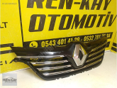 Oto Çıkma Parça / Renault / Talisman / Kaporta & Karoser / Panjur / Çıkma Parça 
