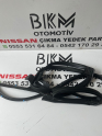 Nissan Qashqai J12 (2024-) Sol Arka Kapı Fitili