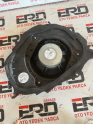 Oto Çıkma Parça / Renault / Clio / Teyp / Hoparlör / Çıkma Parça 