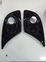 Renault megan 3 sis çerçeve 620727820R