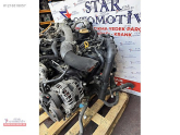 Oto Çıkma Parça / Renault / Megane / Motor / Motor (komple) / Çıkma Parça 