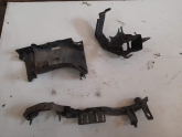 Oto Çıkma Parça / Citroen / C5 / Kaporta & Karoser / Bakalit / Çıkma Parça 