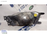 Oto Çıkma Parça / Land Rover / Range Rover / Tampon / Tampon Reflektör / Sıfır Parça 