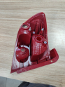 Oto Çıkma Parça / Hyundai / Getz / Far & Stop / Sağ Arka Stop / Sıfır Parça 